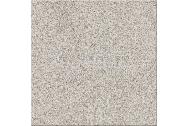 Cersanit MILTON GREY 29,7X29,7x0,8 cm G1, glaz.gres-dlažba OP069-011-1,1.tr. R11