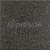 Cersanit MILTON GRAPHITE 29,7X29,7 G1, glaz.gres-dlažba OP069-005-1,1.tr. R11