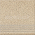 Cersanit MILTON BEIGE STEPTREAD 29,7X29,7 G1, glaz.gres-dlažba OP069-002-1,1.tr. R11