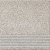 Cersanit MILTON GREY STEPTREAD 29,7X29,7 G1, glaz.gres-dlažba OP069-012-1,1.tr. R11