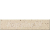 Cersanit HYPERION BEIGE SKIRTING 7,2X29,7, tech.gres-dekor OD074-031,1.tr.