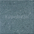 Cersanit HYPERION GRAPHITE 29,7X29,7 G1, tech.gres-dlažba OP074-001-1,1.tr.