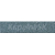 Cersanit HYPERION GRAPHITE SKIRTING 7,2X29,7, tech.gres-dekor OD074-029,1.tr.