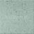 Cersanit HYPERION GREY 29,7X29,7 G1, tech.gres-dlažba OP074-025-1,1.tr.