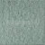Cersanit HYPERION GREY STRUCTURE 29,7X29,7 G1, tech.gres-dlažba OP074-026-1,1.tr.