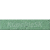 Cersanit HYPERION GREY SKIRTING 7,2X29,7, tech.gres-dekor OD074-035,1.tr.