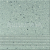 Cersanit HYPERION GREY STEPTREAD 29,7X29,7 G1, tech.gres-dlažba OP074-028-1,1.tr.