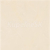 Cersanit ARVENA beige 33,3x33,3 , dlažba, W220-006-1