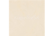 Cersanit ARVENA beige 33,3x33,3 , dlažba, W220-006-1