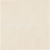Cersanit ARVENA bianco 33,3x33,3 , dlažba, W220-007-1