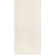 Cersanit SYRIO WHITE 29,7X59,8 G1, glaz.gres-dlažba W262-002-1,1.tr.