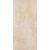 Cersanit STEEL White 29,7X59,8 G1 glaz.gres-dlažba, W237-004-1,1.tr.