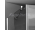 Aquatek EXTRA P3 Päťuholníkový sprchový kút 90x90x195cm, krídlové dvere, chróm, číre sklo