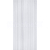 Rako CONCEPT WITMB030 inzerto ( Interia ) šedá 19,8x39,8x0,7cm, 1.tr.