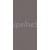 Rako CONCEPT PLUS WAAMB011 obklad tmavo šedá 19,8x39,8x0,7cm, 1.tr.
