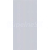 Rako CONCEPT PLUS WIFMB010 dekor - prerez šedá 19,8x39,8x0,7cm, 1.tr.
