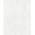 Rako MARMO WATG6038 obklad béžová 19,8x24,8x0,68cm, 1.tr.