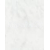 Rako MARMO WATG6040 obklad šedá 19,8x24,8x0,68cm, 1.tr.