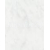 Rako MARMO WATG6041 obklad šedá 19,8x24,8x0,68cm, 1.tr.