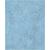 Rako NEO WATGY148 obklad modrá 20x25x0,68cm, 1.tr.