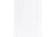 Rako REMIX WARKB015 obklad biela 25x33x0,7cm, 1.tr.