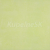 Rako REMIX DAA3B607 dlažba zelená 33,3x33,3x0,8cm, 1.tr.