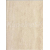 Rako LAZIO obklad 25x33x0,7cm béžová WADKB002, 1.tr.