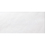 Rako LIGHT obklad 30x60cm biela reliéfna WAGV4104, 1.tr.