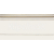 Villeroy&Boch obklad LA DIVA sokel, 1773ET15 PEARL SILK, matná 15x30 cm