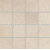 Villeroy&Boch 2362ZM10 X-PLANE, dlažba mozaika 30 x 30 štvorce, NEW 2013, creme