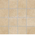 Villeroy&Boch 2362ZM20 X-PLANE, dlažba mozaika 30 x 30 štvorce, NEW 2013, beige