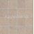 Villeroy&Boch 2362ZM70 X-PLANE, dlažba mozaika 30 x 30 štvorce, NEW 2013, greige