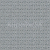 Villeroy&Boch 2219913H Granifloor obklad  svetlo šedá 15x15cm