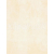 Rako PATINA obklad 25x33, svetlo béžová-matná, WATKB230, 1.tr.