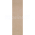 Villeroy&Boch 1522DN13 Paper Moods obklad  greige 12,5x40cm