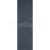 Villeroy&Boch 1522DN43 Paper Moods obklad  modrá 12,5x40cm