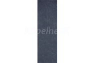 Villeroy&Boch 1522DN43 Paper Moods obklad  modrá 12,5x40cm