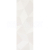 Villeroy&Boch 1310BW02 BIANCONERO obklad-dekor Crystal White 90x30 lesklý rektif.