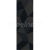 Villeroy&Boch 1310BW92 BIANCONERO obklad-dekor Crystal Black 90x30 lesklý rektif.