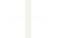 Villeroy&Boch 1316BW00 BiancoNero obklad  biela 15x90cm