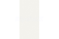 Villeroy&Boch 1319BW00 BiancoNero obklad  biela 15x30cm