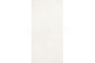 Villeroy&Boch 1581BW01 BiancoNero dekor biela 30x60cm