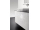 Villeroy&Boch 1581BW08 BIANCONERO obklad-dekor Grafit White 60x30 cm lesklý rektif.