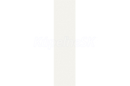 Villeroy&Boch 1895BW00 BiancoNero obklad  biela 15x60cm