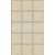 Villeroy&Boch 2200911H Granifloor obklad  biela 10x10cm
