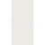 Villeroy&Boch 1581NW00 MELROSE obklad White 60x30cm lesklý rektifikovaný