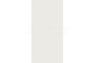 Villeroy&Boch 1581NW00 MELROSE obklad White 60x30cm lesklý rektifikovaný