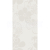 Villeroy&Boch 1581NW15 Melrose dekor biela 30x60cm