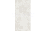 Villeroy&Boch 1581NW15 Melrose dekor biela 30x60cm