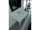 Artceram HERMITAGE 112 Umývadlo závesné s 1 otvorom na batériu 112 x 63 cm, biele